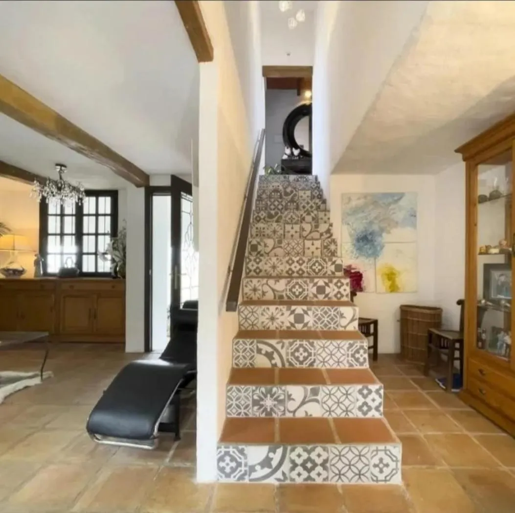 Mijaa Pueblo Paradise Villa Anex Mijas Spain