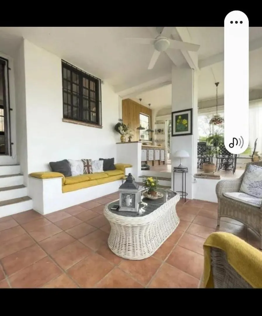 Mijaa Pueblo Paradise Villa Anex Mijas